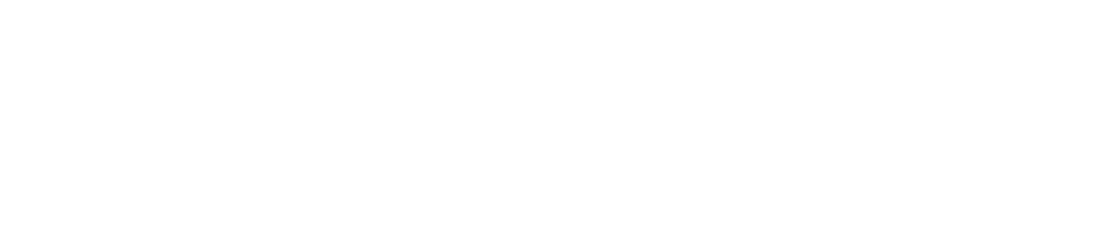 Tyrens_white_large