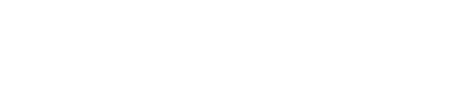 Tyrens_white_small